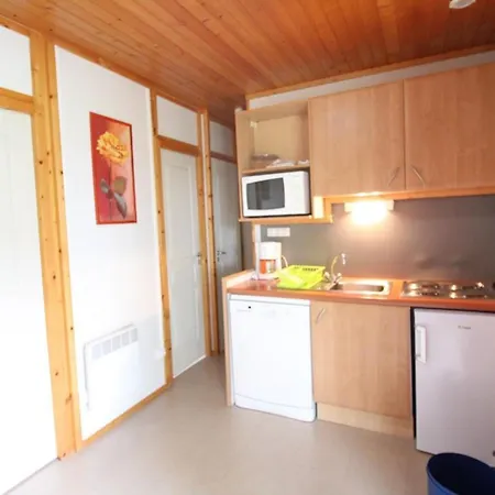 Au Coeur Des Volcans D'auvergne Avec Terrasse, Tv, Lave-vaisselle, Pres De - Fr-1-742-376 Salers