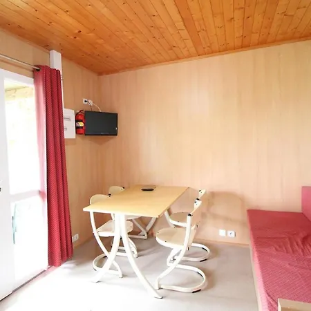 Hébergement de vacances Au Coeur Des Volcans D'auvergne Avec Terrasse, Tv, Lave-vaisselle, Pres De - Fr-1-742-376 Salers